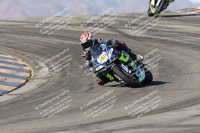 media/Dec-07-2025-CVMA (Sun) [[3e7d2de5dc]]/Race 6-The Shootout/